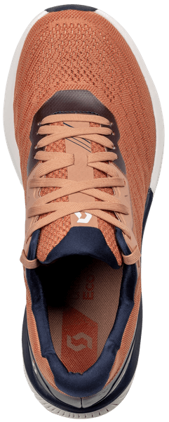 Pursuit naisten juoksukenkä, Rose Beige/Dark Blue, view: 4