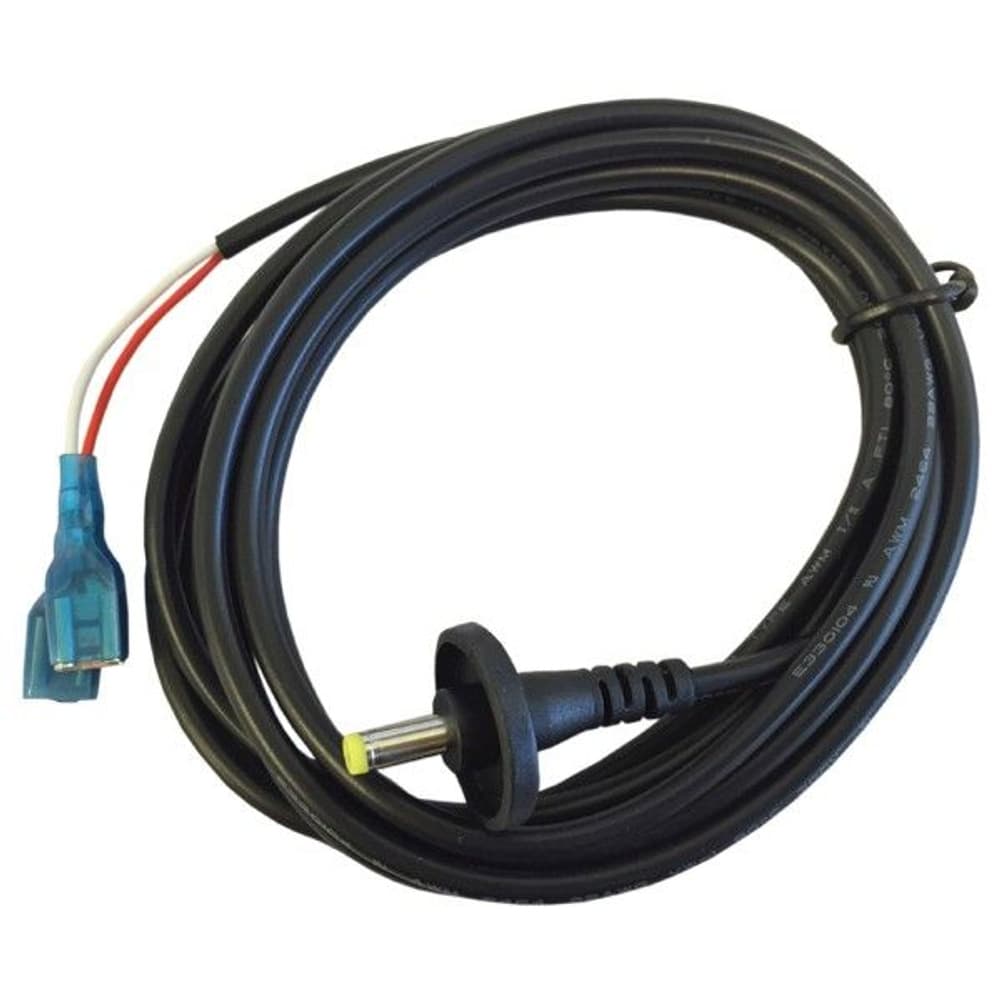 ScoutGuard akkujohto, view: 0