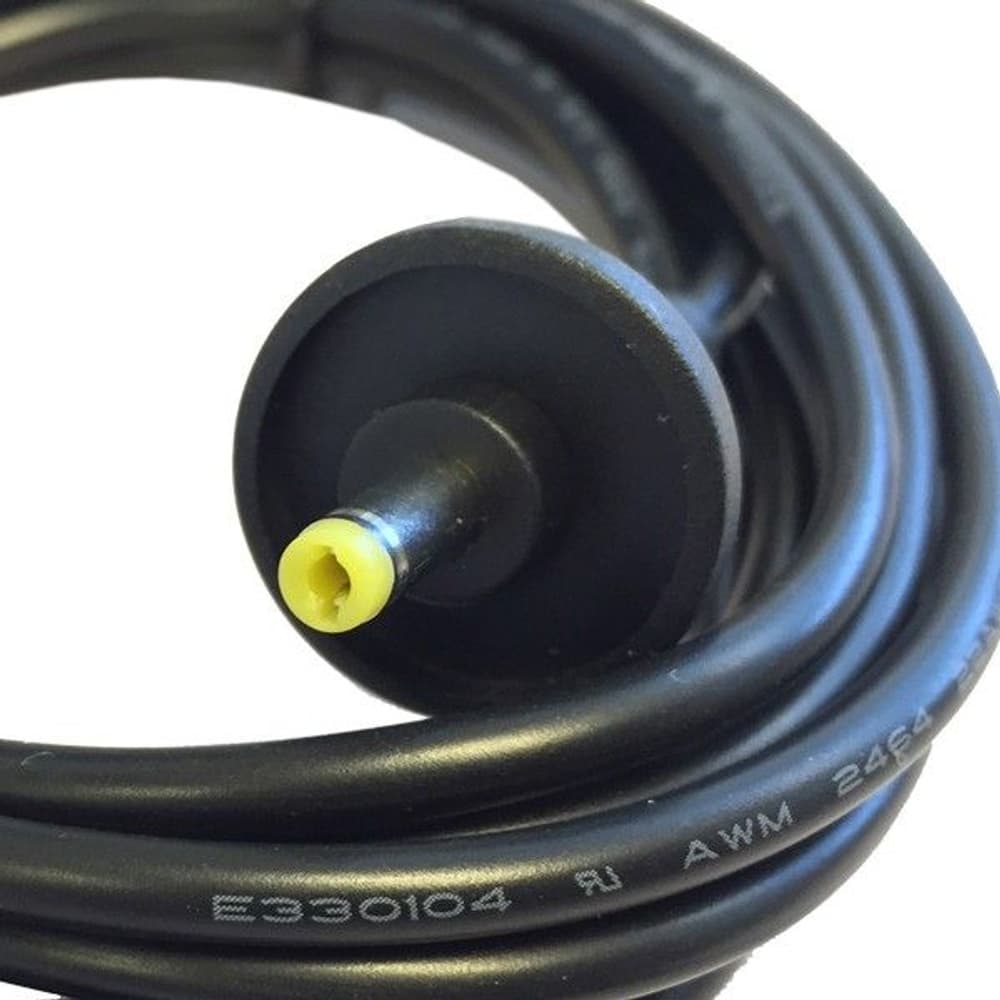 ScoutGuard akkujohto, view: 1