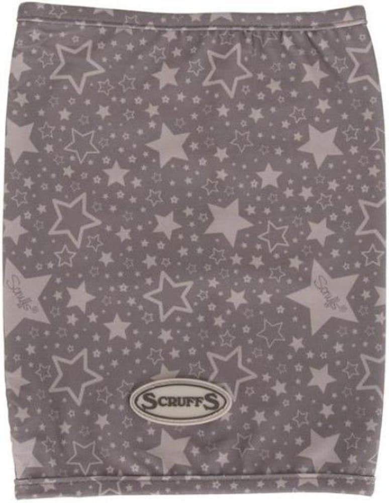 insect shield doggy snood -tuubihuivi-L, view: 1