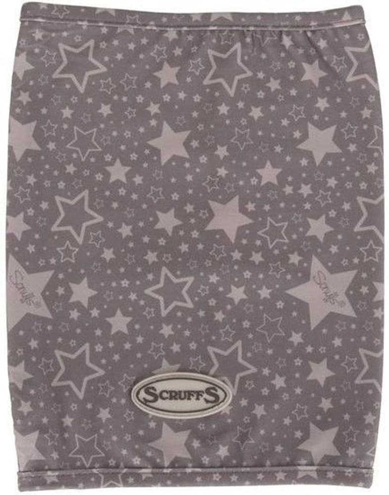 Insect Shield -tuubihuivi M, view: 1