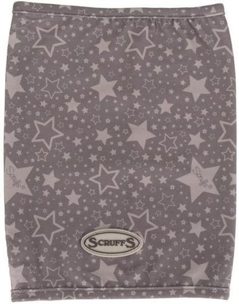 Insect Shield -tuubihuivi M, view: 1