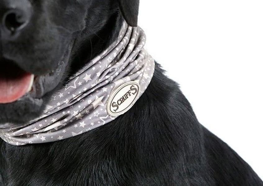 Insect Shield -tuubihuivi M, view: 2