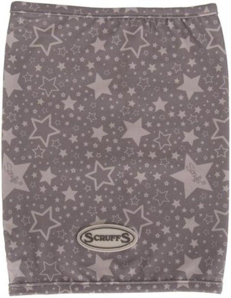 insect shield doggy snood -tuubihuivi, view: 1