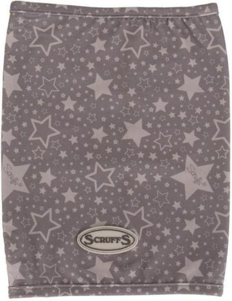 insect shield doggy snood -tuubihuivi, view: 1