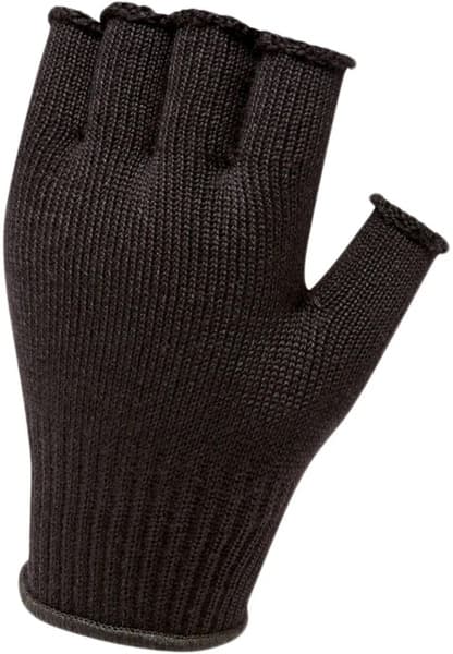 Welney kynsikkäät, unisex, musta, view: 0