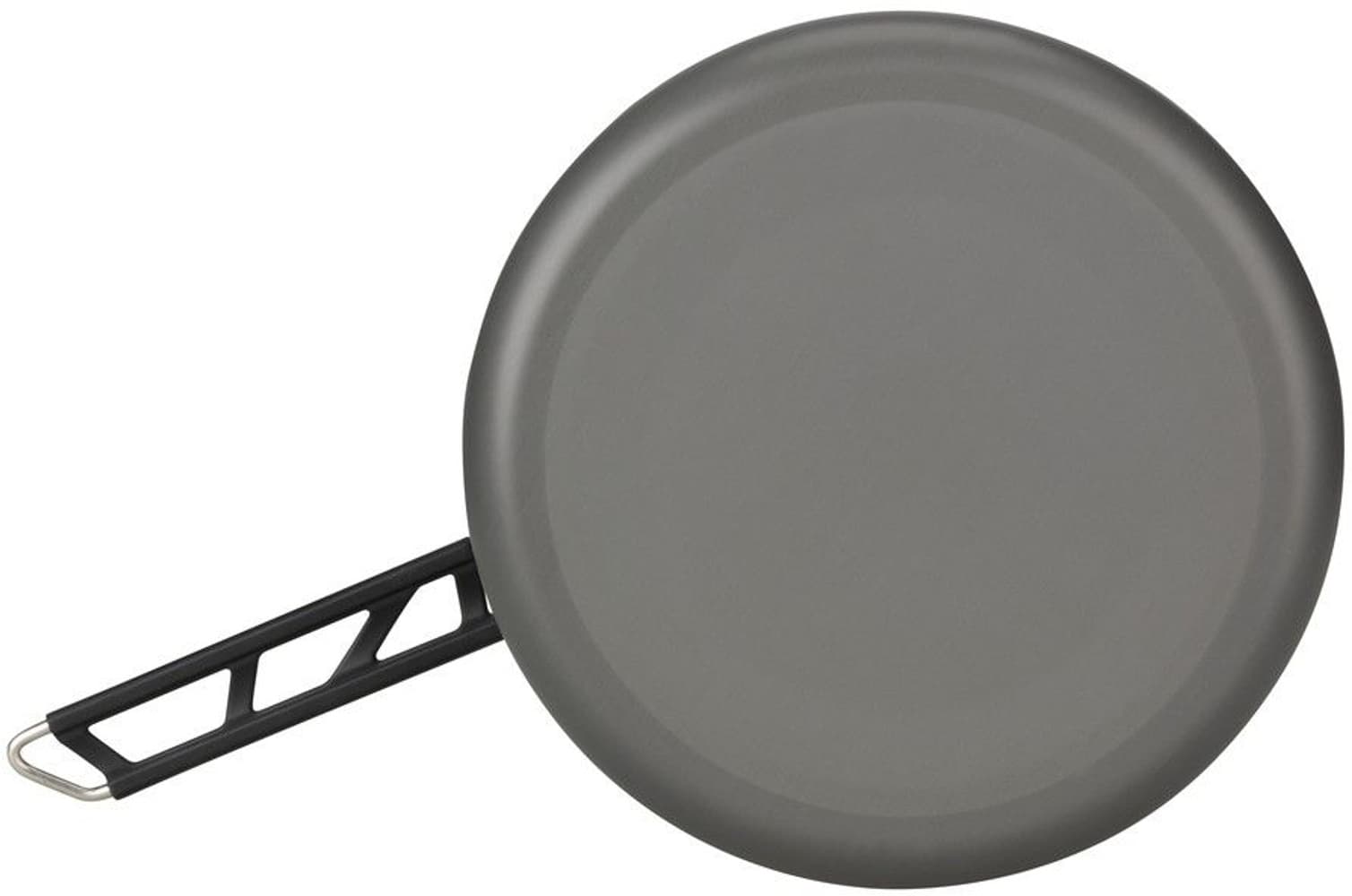 Alpha Pot kestävä ja kevyt kattila, 2,7 L, view: 7