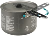 Alpha Pot kestävä ja kevyt kattila, 1,9 L - view: 4