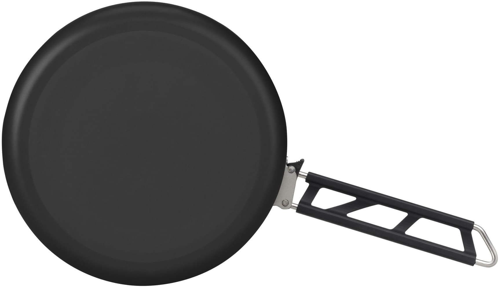 Sigma Pot teräskattila, 3,7 L, view: 4