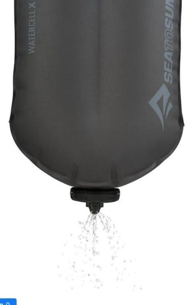 Watercell X 6L, view: 1