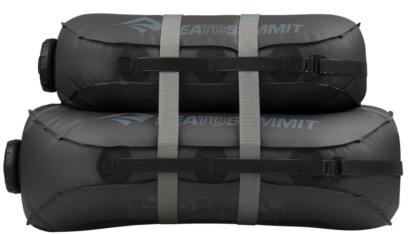 Watercell X 6L, view: 8