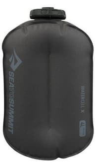 Watercell X 6L - view: 0