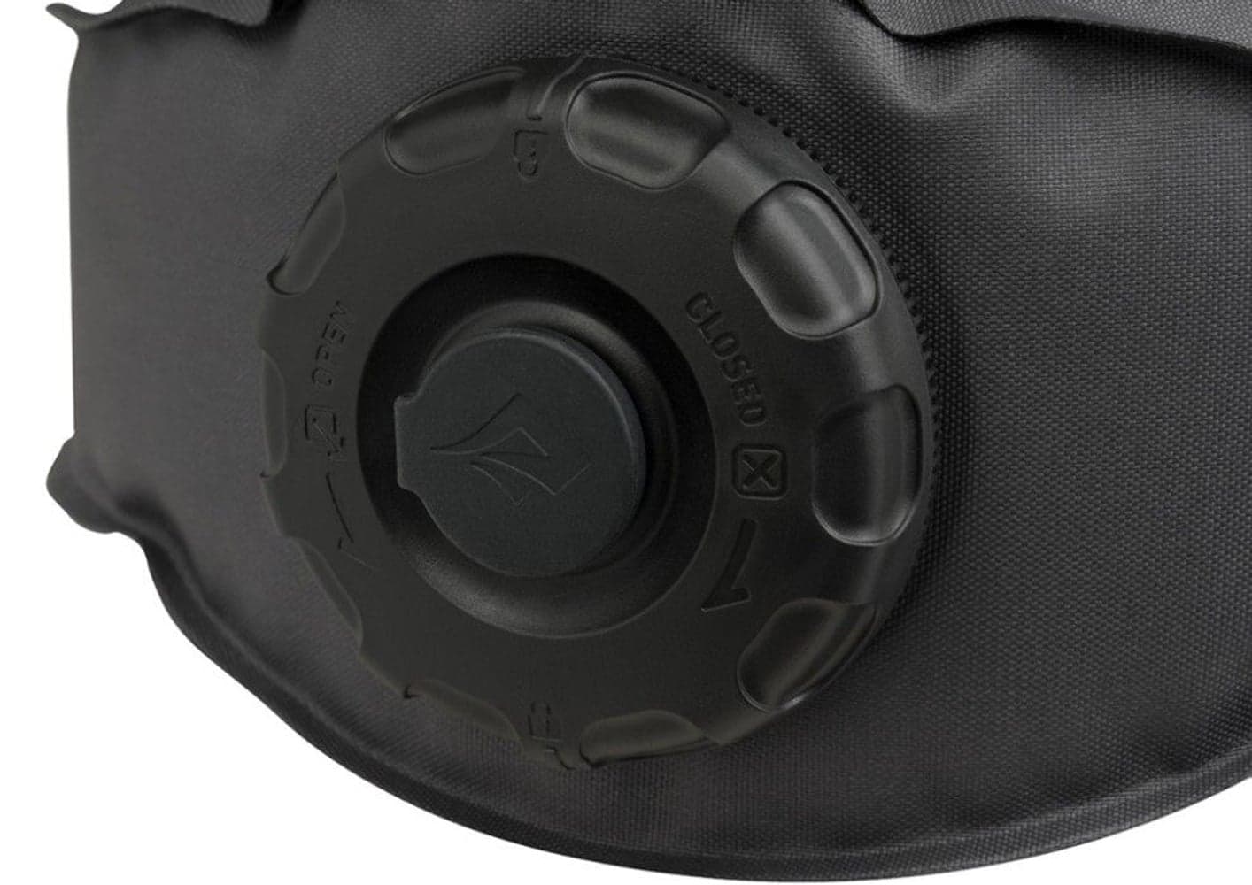 Watercell X 6L, view: 2