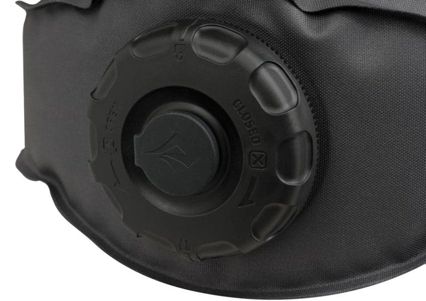 Watercell X 6L, view: 2