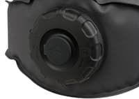 Watercell X 6L - view: 2