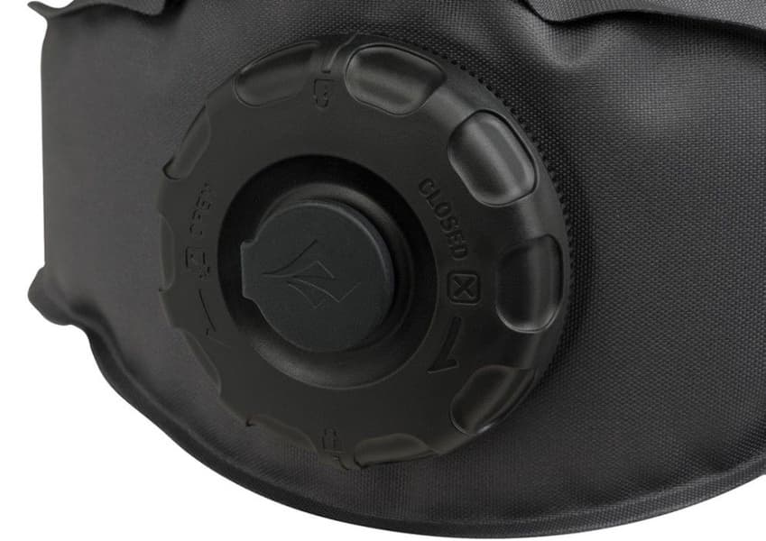 Watercell X 10L, view: 7