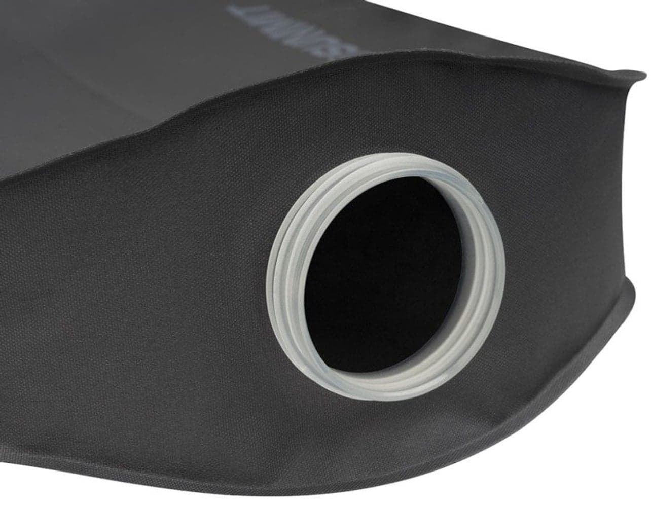 Watercell X 10L, view: 4