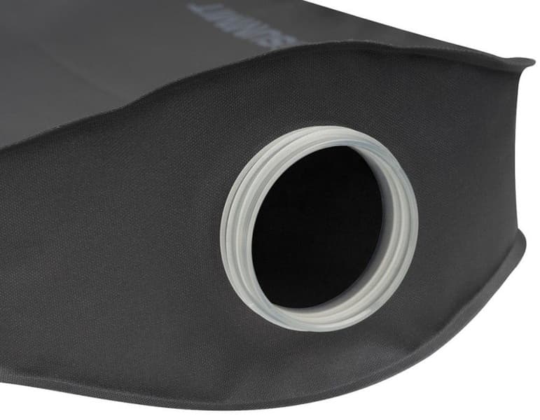 Watercell X 10L, view: 4