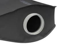 Watercell X 10L - view: 4