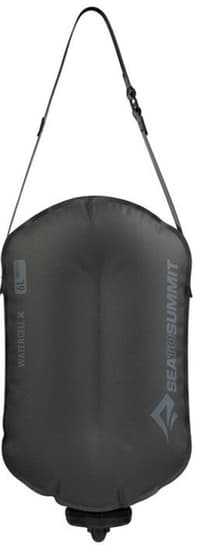 Watercell X 10L - view: 2