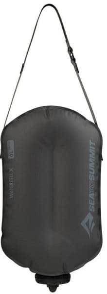 Watercell X 10L, view: 2