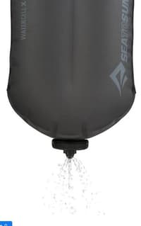 Watercell X 10L - view: 1