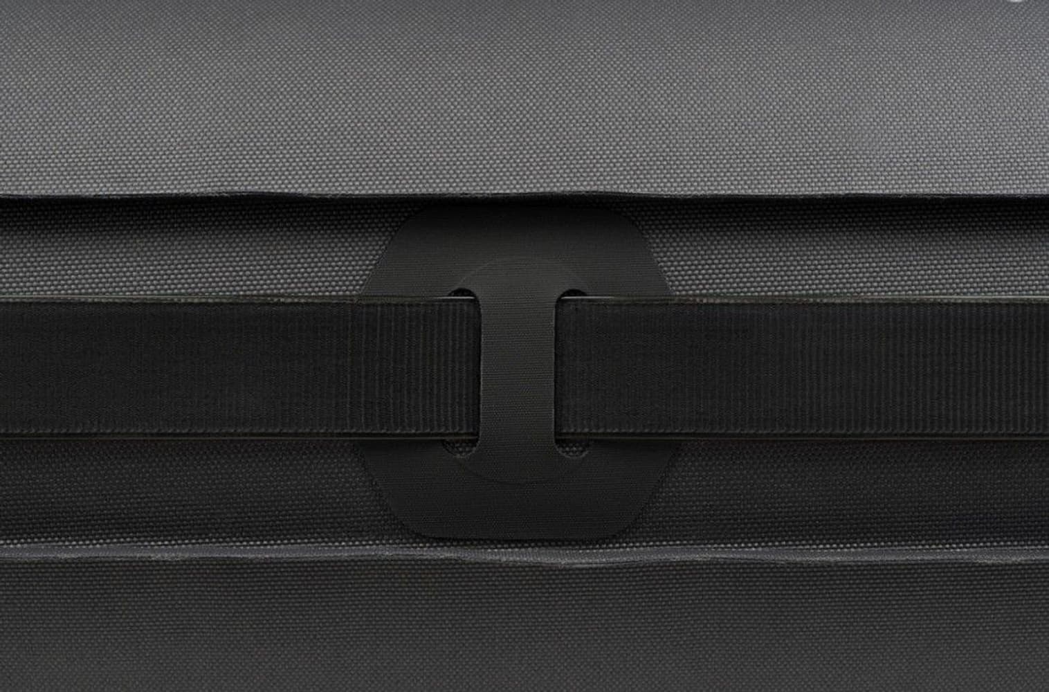 Watercell X 20L, retkisuihku, view: 10