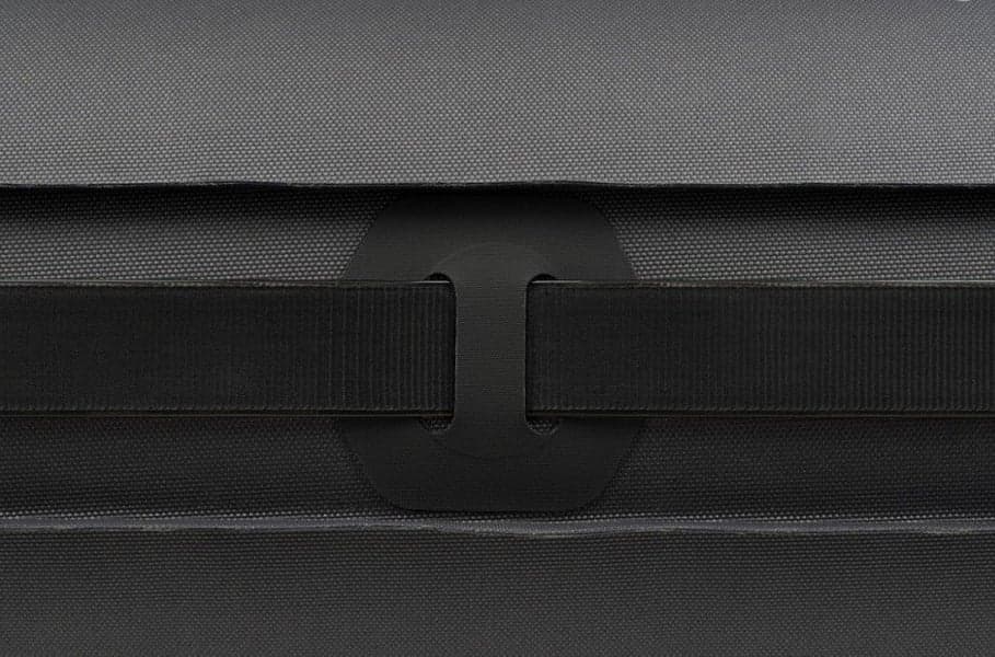 Watercell X 20L, vesipullo, view: 10