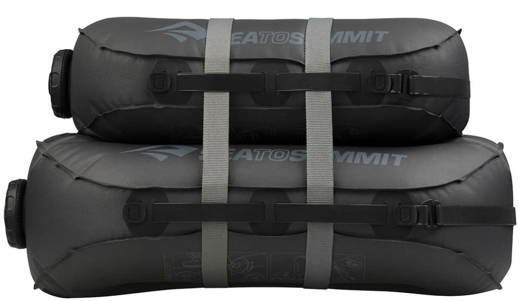 Watercell X 20L, vesipullo, view: 8