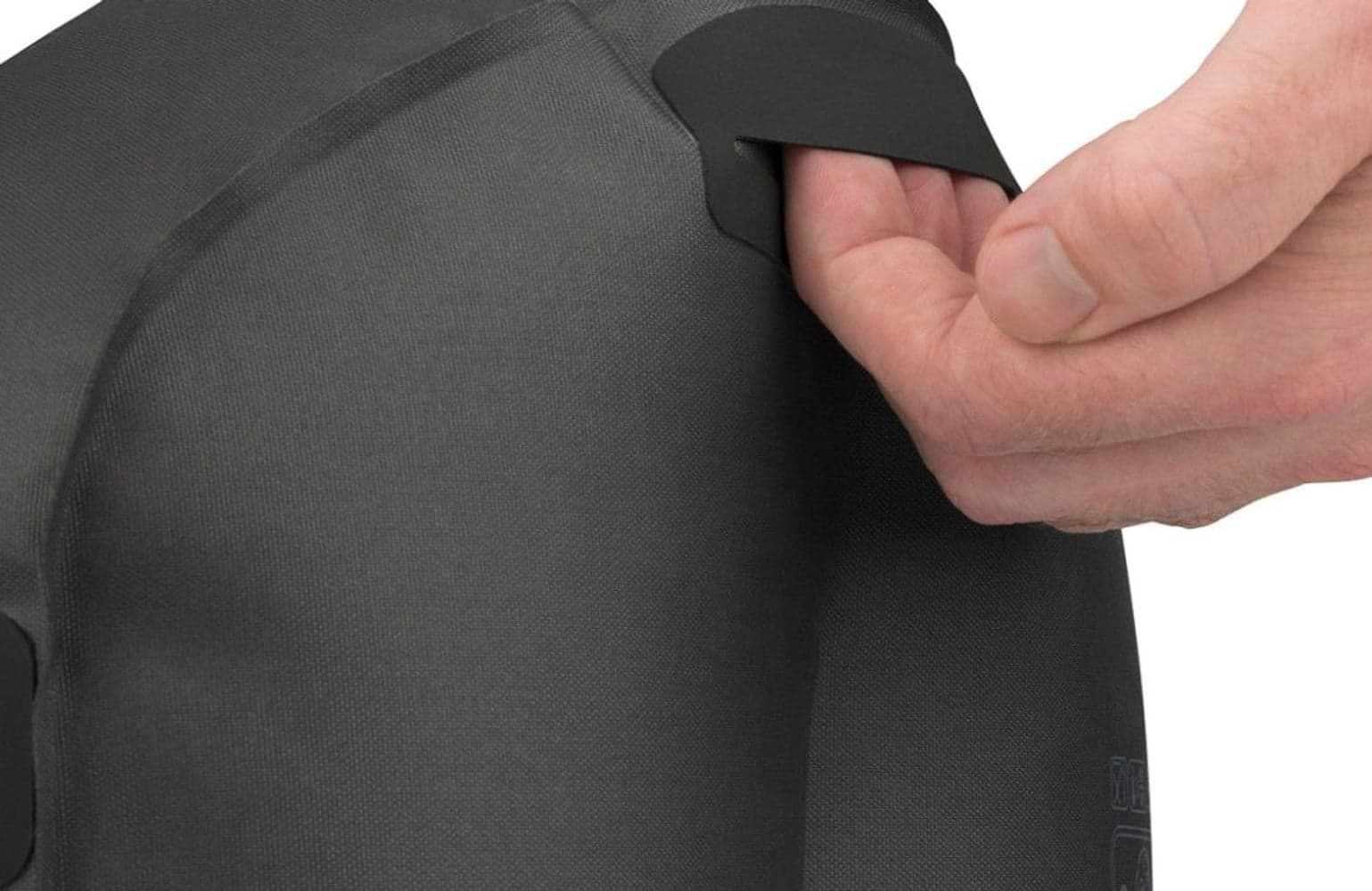 Watercell X 20L, retkisuihku, view: 3