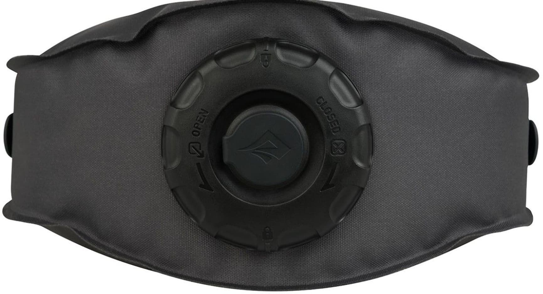 Watercell X 20L, retkisuihku, view: 6