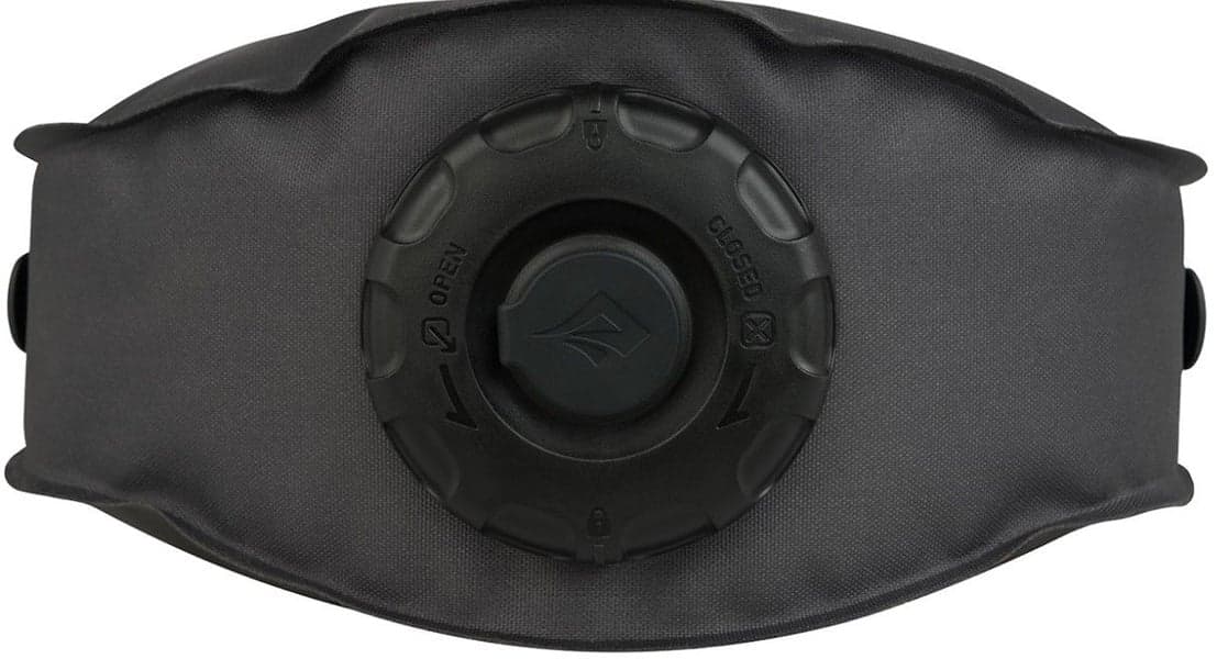 Watercell X 20L, vesipullo, view: 6