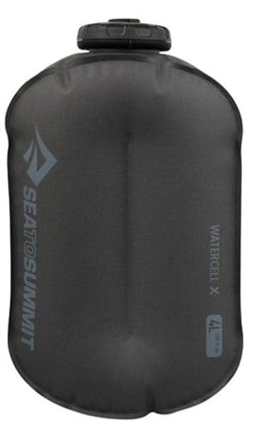 Watercell X 20L, vesipullo, view: 0