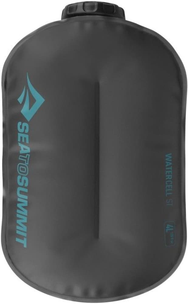 Watercell St 4L, view: 0