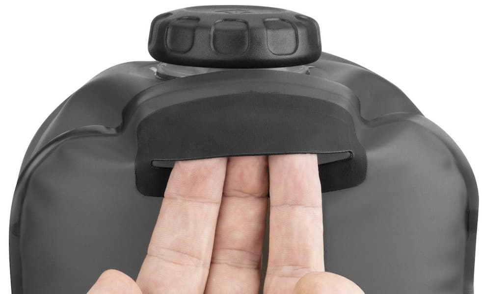 Watercell St 4L, view: 2