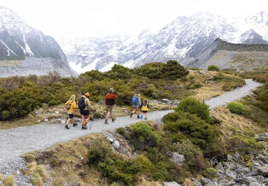 Eco Big River kuivapussi, 20L, musta, view: 1