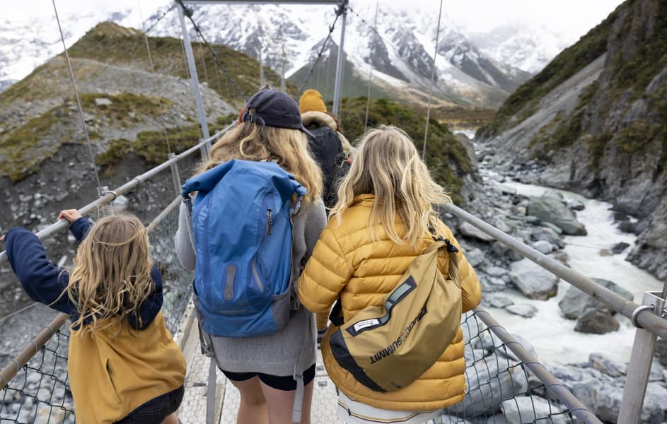 Eco Big River kuivapussi, 20L, musta, view: 2