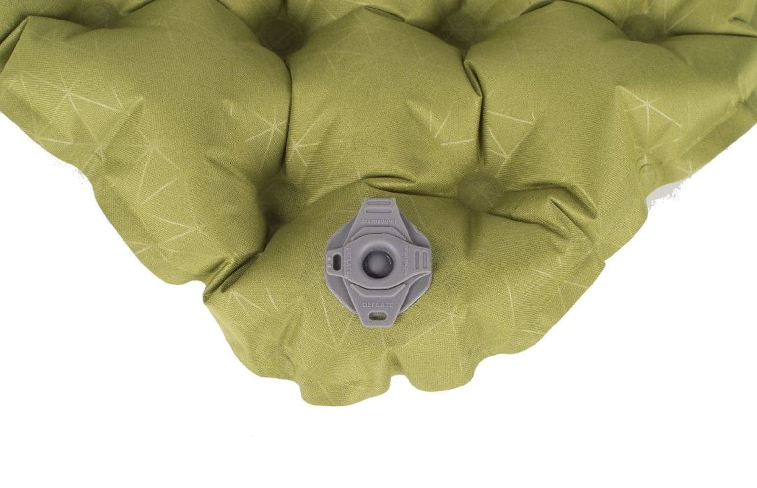 Aircell Mat Seat, view: 1