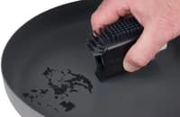 Kitchen Clean Kit Retkikeittiön puhdistussarja, 6-osainen - view: 4