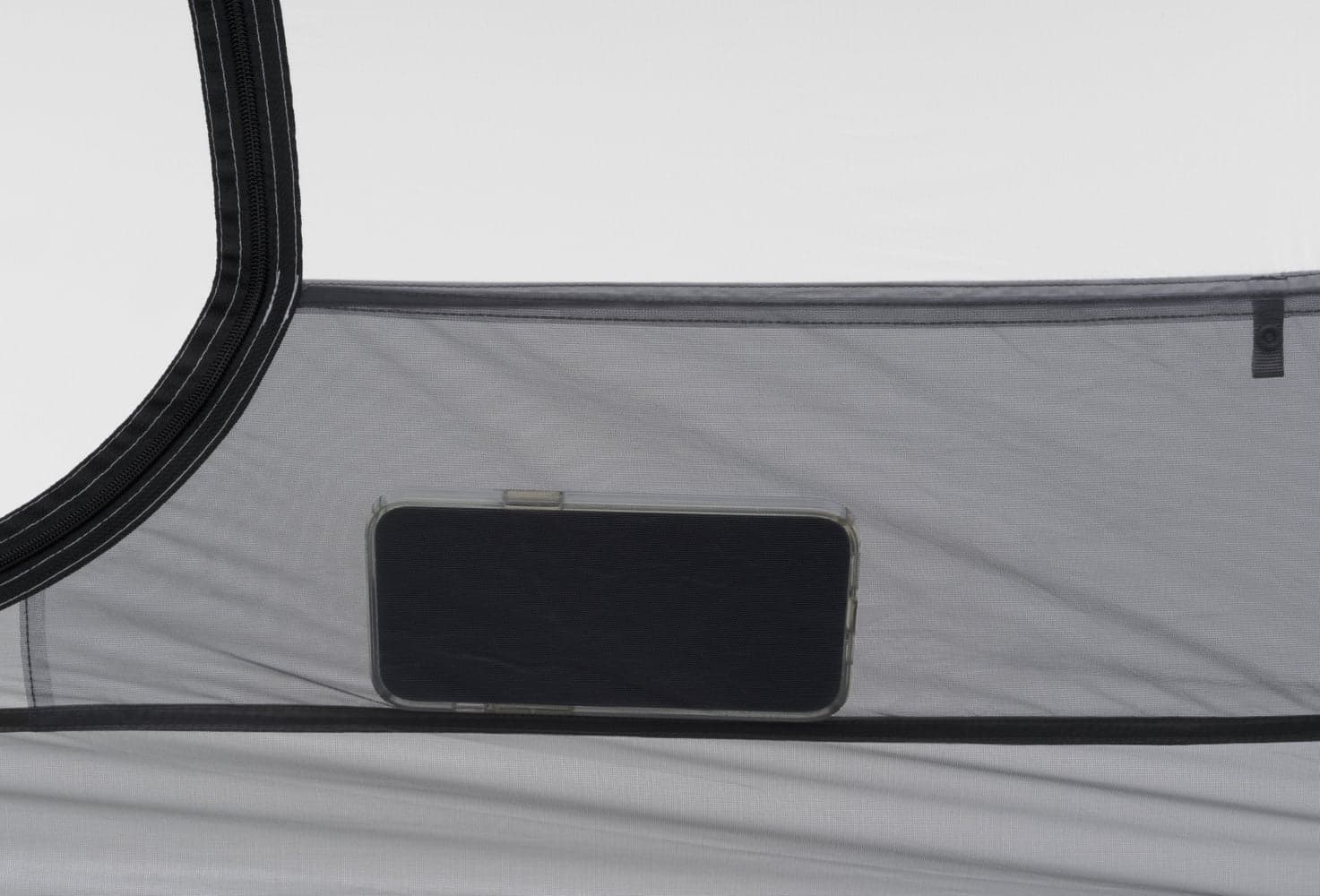 Tent Alto Tr1 Plus teltta, vihreä, view: 8