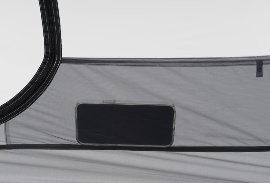 Tent Alto Tr1 Plus teltta, vihreä, view: 8