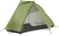 Tent Alto Tr1 Plus teltta, vihreä - view: 0