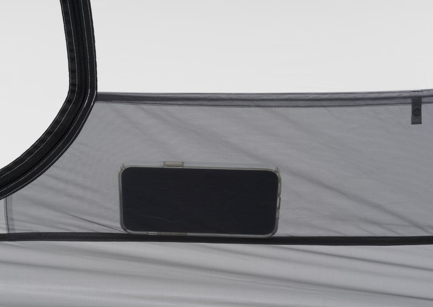 Tent Alto Tr2 Plus kahden hengen teltta, vihreä, view: 10