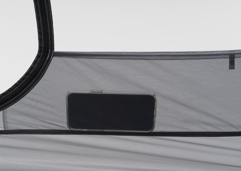 Tent Alto Tr2 Plus kahden hengen teltta, vihreä, view: 10