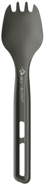 Frontier UL Spork lusikka-haarukka, view: 0