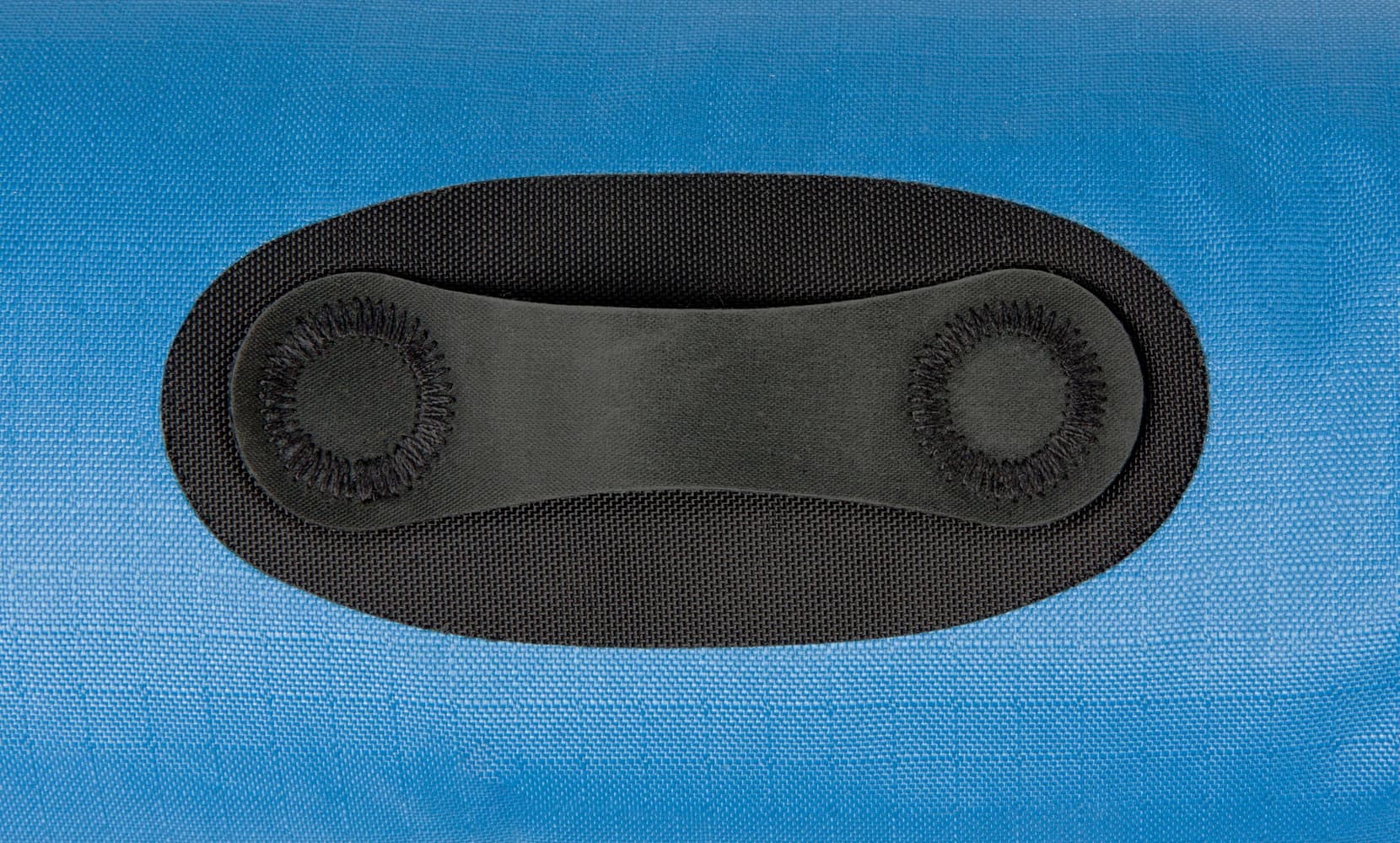 Big River Dry Bag 5L Black, view: 2