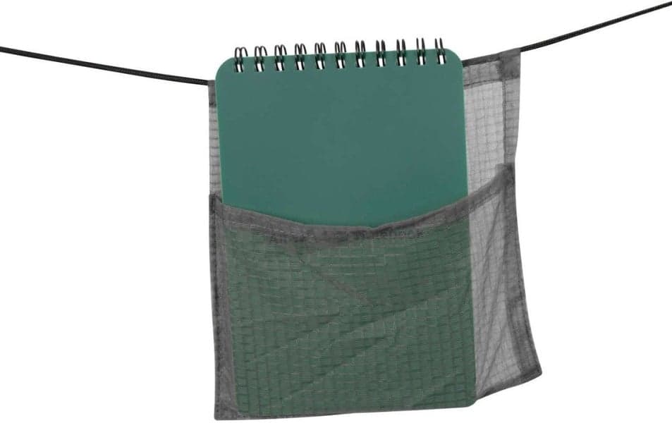 Hammock Set Jungle Riippumatto, view: 4