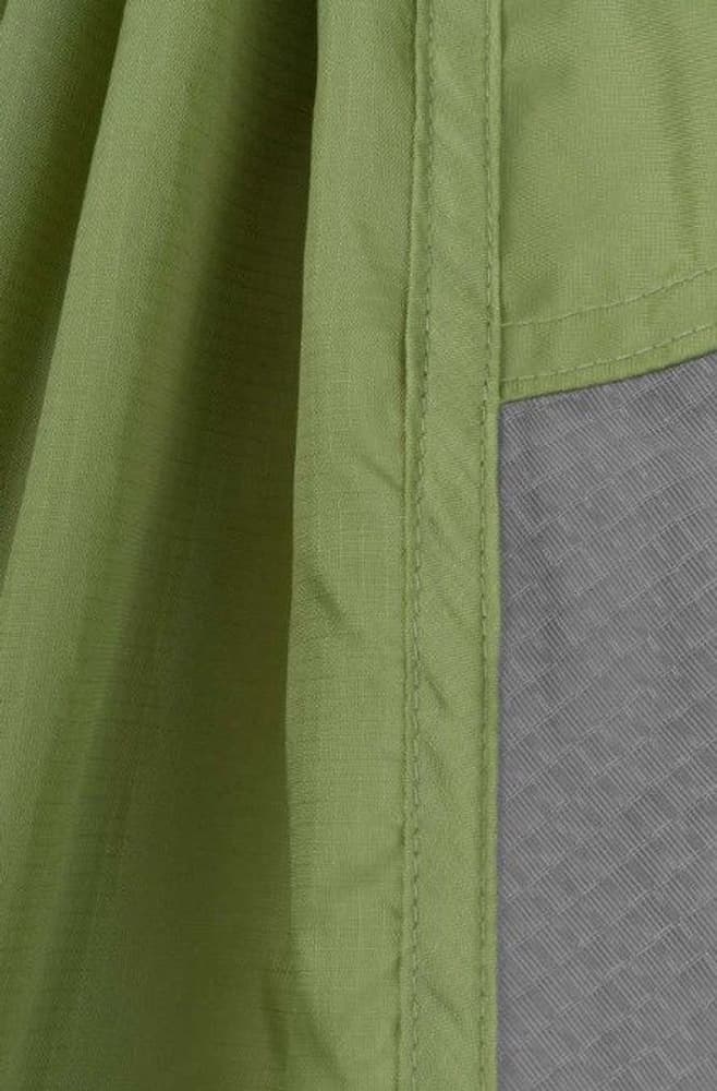 Hammock Set Jungle Riippumatto, view: 3