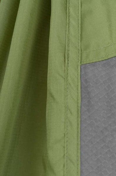 Hammock Set Jungle Riippumatto, view: 3