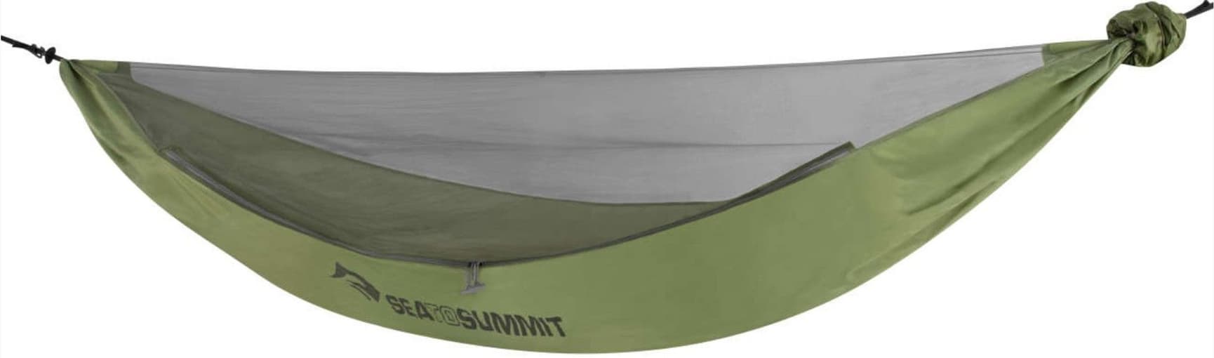 Hammock Set Jungle Riippumatto, view: 0